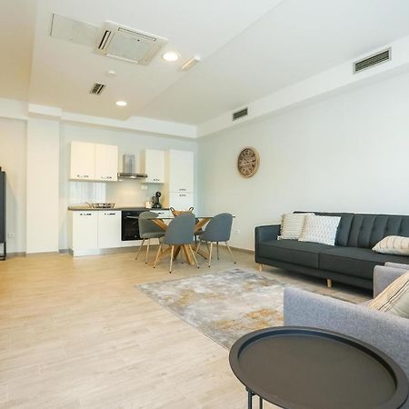 Apartmani Kolovare Zadar Exterior foto